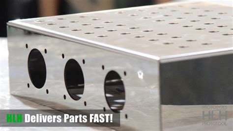 rapid sheet metal parts|cheap sheet metal rapid prototype.